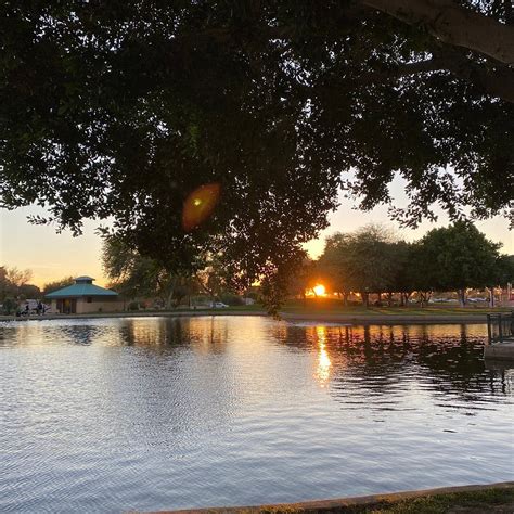 WEST WETLANDS PARK (2026) All You Need to Know BEFORE You Go (with ...