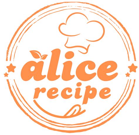 Irresistibly Chewy Dubai Chocolate Chip Cookies Recipe