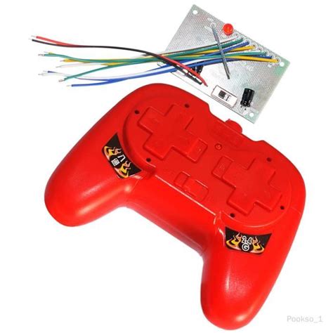 Image result for Comment Programmer La Telecommande B RCB