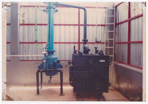 Process Equipments manufacturers, process Equipment - Mathesis Engineers