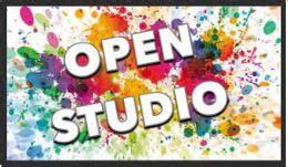 Open Studio Tutorials 的图像结果