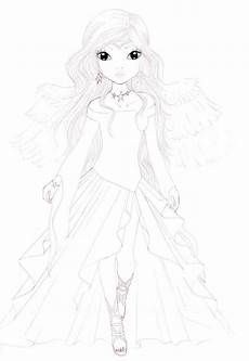 topmodel ausmalbilder zum drucken x lineart by aya ichigo on deviantart topmodel ausmalbilder zum drucken x lineart by aya ichigo on deviantart