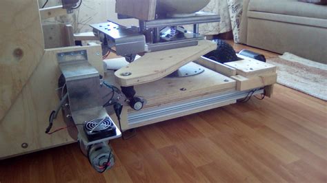 Image result for 3Dof Racing Simulator