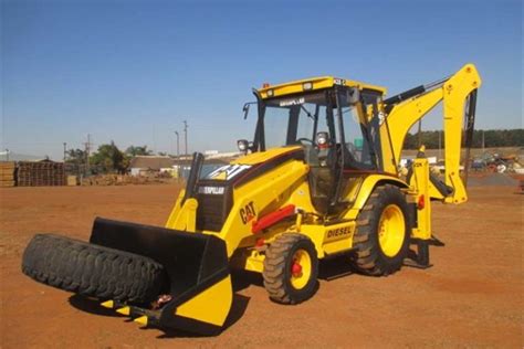 Image result for TLB Operator Caurses