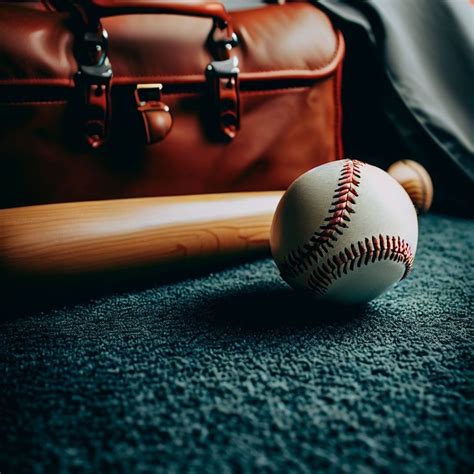 Three Strikes – Sword and Scale.