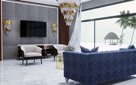 Souvenir Gift Shop 的图像结果