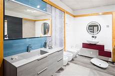 bagno in genova villa arredo bagno a genova gt arredo bagno bagno in genova villa arredo bagno a genova gt arredo bagno