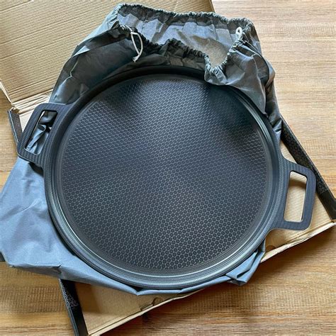 HexClad Reviews: Is the Viral Brand Worth the Hype? [Tested]