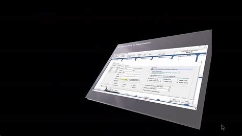 Image result for Learning SmartView