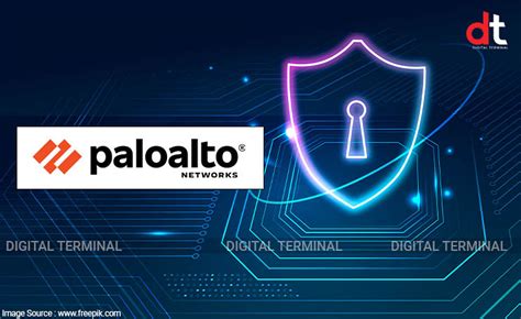 Palo Alto Networks, Zero Trust Network Access, ZTNA 2.0, Cyber Security ...