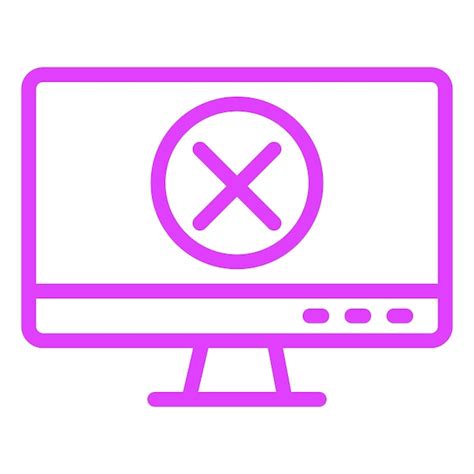 Image result for MS Access Error Icon