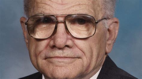 Carl Francis (Chuck) Kingsley | Obituaries | qctimes.com