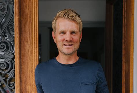 Open Project Use 的图像结果