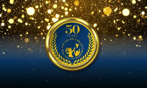 Image result for CWC Davao