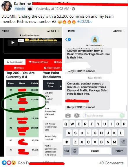 Image result for How Does Multiple Income Funnel Work