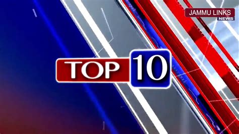 YouTube News Top Stories 的图像结果