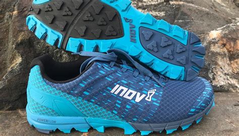 Running Shoes 的图像结果