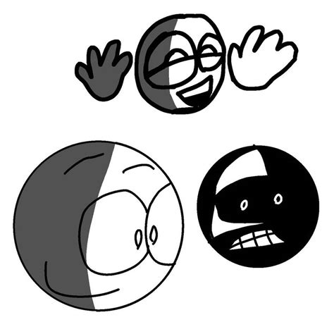 Image result for FNF Icon Tutorial