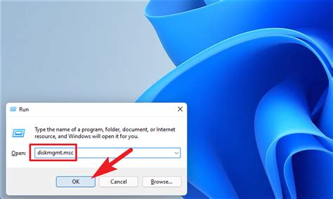 Image result for Windows 11 Pro and Linux Dual Boot