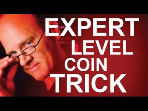 Image result for 4 Coin Tutorials