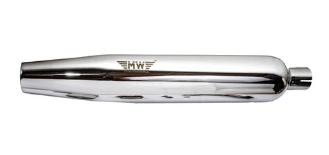 Magnetor - Steel Polish | Moto Wing Performance – Ride Adventure