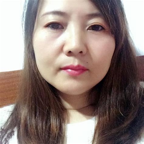 离异单身女人,25岁单身女人征婚(3) - 伤感说说吧