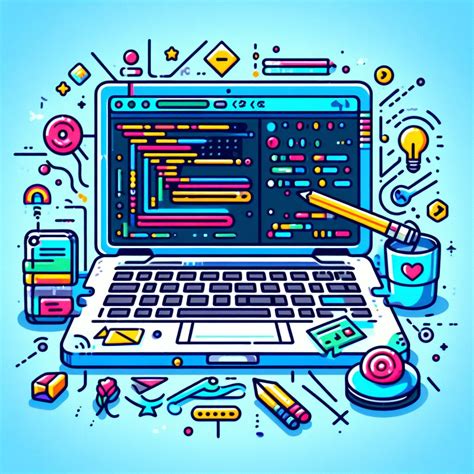 Image result for Web Pages Development Examples in JavaScript