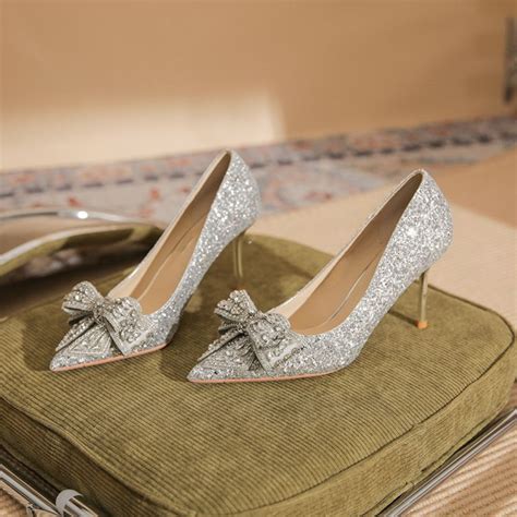 Starlit Bow – ozzaro