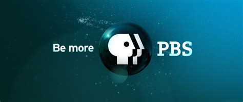 PBS TV Programs 的图像结果