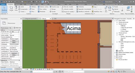 Image result for Revit Python Base Plate Width