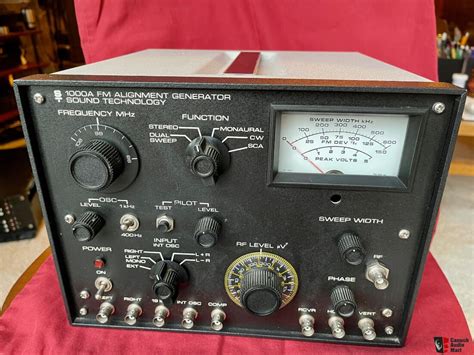 Image result for FM If Alignment