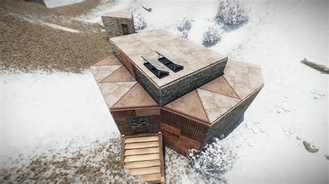 Image result for Rust Fancyorb Base Design