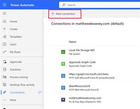 Power Automate File 的图像结果