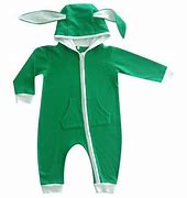 Image result for Bunny Onesie Drawing