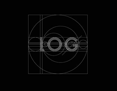 Image result for Logo Grid Maker