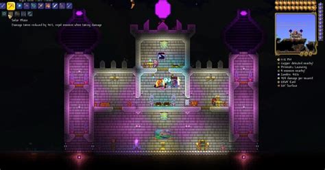 Terraria Castle Tutorial 的图像结果