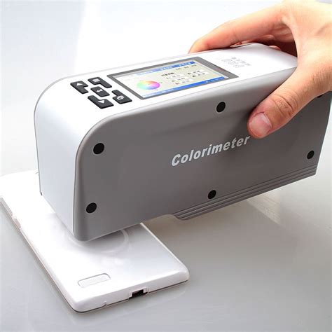 Image result for Color Reader