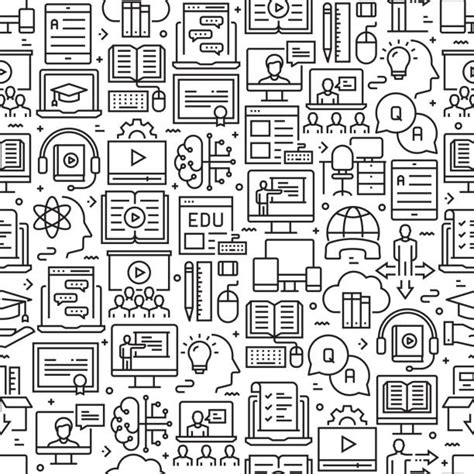 Image result for Backround Animation Learning