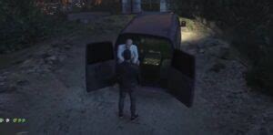 Image result for Alien Weapons GTA V