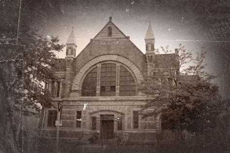 Image result for Conference Paranormal