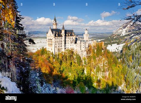 Image result for CPCTC Example