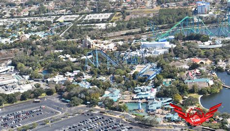 Air Force Fun Helicopter Tours (Orlando) - All You Need to Know BEFORE ...