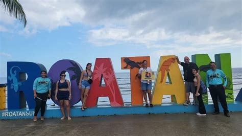 ROATAN GUI - All You Need to Know BEFORE You Go 2026 (with Photos ...