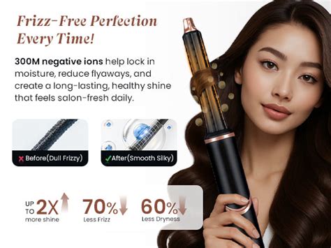 MakeMeeBold 7-IN-1 Multi Air Styler by Urban Yog – UrbanYog