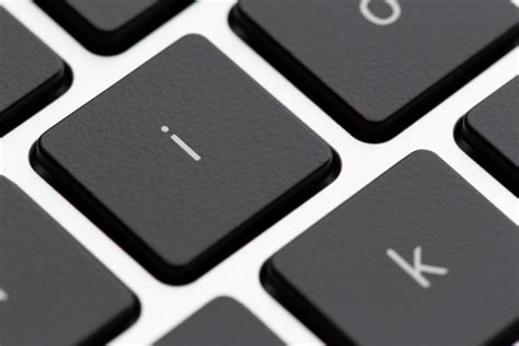 Image result for Macro Computer Keyboard Setup