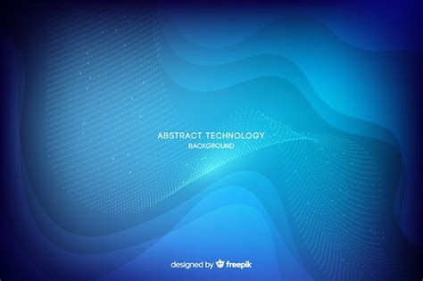 Free Abstract Technology Background 的图像结果