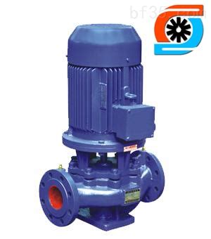 IRG热水泵价格,IRG100-350-泵阀商务网