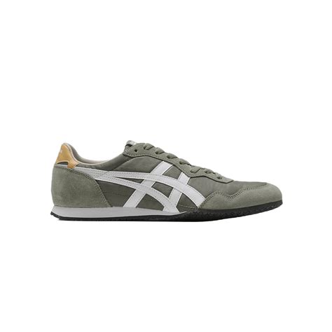 ONITSUKA TIGER – Dawntown