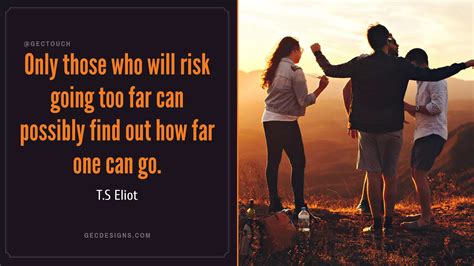 Entrepreneur Motivational Quotes 的图像结果