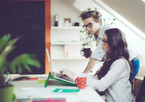 Image result for Examples of Pair Development